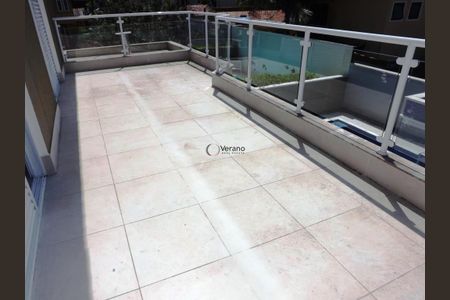 29_photo/94d200218b.2f15d505e37c7ac5-ATLAS-9f6873fe-b1d0-4fa2-9b75-a9a24a74bafc.jpg de casa à venda com 5 quartos, 290m² em Loteamento Joao Batista Juliao, Guarujá