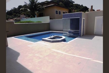 3_photo/94d200218b.2f15d505e37c7ac5-ATLAS-b6f9fb5a-6583-42b1-9c06-7debe3719d1c.jpg de casa à venda com 5 quartos, 290m² em Loteamento Joao Batista Juliao, Guarujá