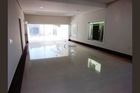 8_photo/94d200218b.2f15d505e37c7ac5-ATLAS-cf01ea21-e082-4e2c-82ab-6b725786ca7c.jpg de casa à venda com 5 quartos, 290m² em Loteamento Joao Batista Juliao, Guarujá