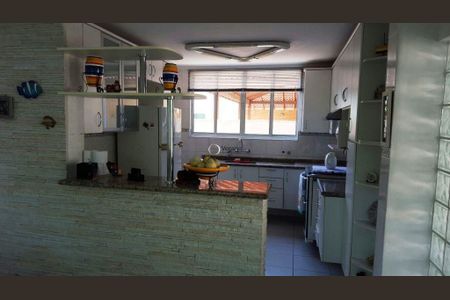 8_photo/94d200218b.2f15d505e37c7ac5-ATLAS-d212cf8e-cc71-4e29-b817-b72a1368dfd7.jpg de casa à venda com 5 quartos, 285m² em Loteamento Joao Batista Juliao, Guarujá