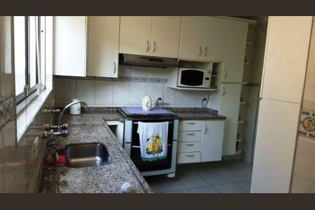 9_photo/94d200218b.2f15d505e37c7ac5-ATLAS-de1b0d38-eaa0-45f1-9eac-dbae8b5c7af2.jpg de casa à venda com 5 quartos, 285m² em Loteamento Joao Batista Juliao, Guarujá