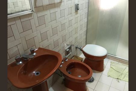 12_photo/94d20021ff.589b6d9b0b411b9f-ATLAS-2c2057c5-43a0-4f7e-928f-bd98fbb7467e.jpg de apartamento à venda com 4 quartos, 150m² em Loteamento Joao Batista Juliao, Guarujá