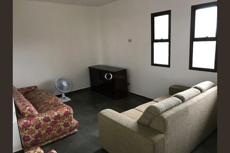 3_photo/94d20021ff.589b6d9b0b411b9f-ATLAS-5537a7bc-8c2e-4304-90b5-be6d621cf9dd.jpg de apartamento à venda com 4 quartos, 150m² em Loteamento Joao Batista Juliao, Guarujá