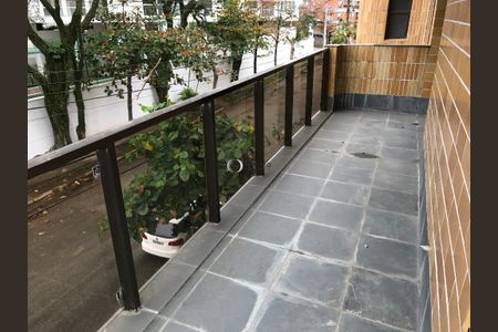 16_photo/94d20021ff.589b6d9b0b411b9f-ATLAS-5a52e9a7-09f8-4031-9f63-dba032d7e711.jpg de apartamento à venda com 4 quartos, 150m² em Loteamento Joao Batista Juliao, Guarujá