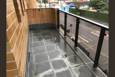 15_photo/94d20021ff.589b6d9b0b411b9f-ATLAS-5e314a8c-bfe9-40f2-bd2d-fe8bf27c627c.jpg de apartamento à venda com 4 quartos, 150m² em Loteamento Joao Batista Juliao, Guarujá