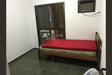 7_photo/94d20021ff.589b6d9b0b411b9f-ATLAS-6e01b367-7945-4b8b-8ba0-364bf60bf4de.jpg de apartamento à venda com 4 quartos, 150m² em Loteamento Joao Batista Juliao, Guarujá