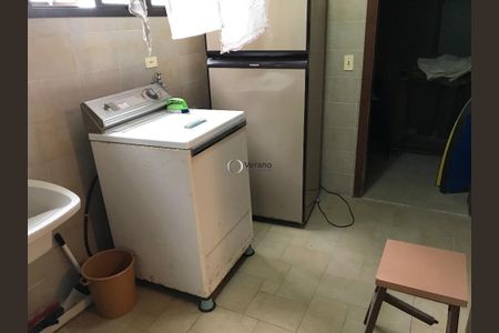 17_photo/94d20021ff.589b6d9b0b411b9f-ATLAS-e5309283-39b9-454c-8d06-942a351ef932.jpg de apartamento à venda com 4 quartos, 150m² em Loteamento Joao Batista Juliao, Guarujá