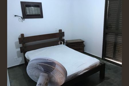 11_photo/94d20021ff.589b6d9b0b411b9f-ATLAS-efd59b78-b2a2-4ec5-973f-d174b9089ce8.jpg de apartamento à venda com 4 quartos, 150m² em Loteamento Joao Batista Juliao, Guarujá