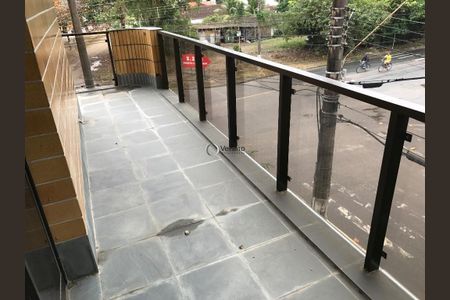 14_photo/94d20021ff.589b6d9b0b411b9f-ATLAS-ff9065d1-9d85-48ce-9423-85c6b9086dbb.jpg de apartamento à venda com 4 quartos, 150m² em Loteamento Joao Batista Juliao, Guarujá