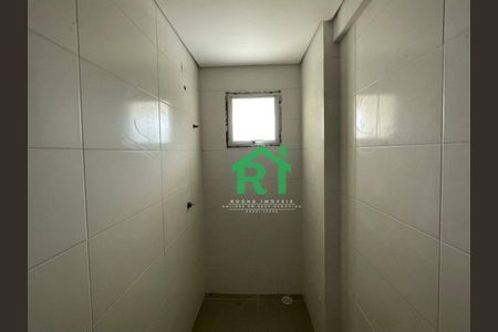 10_photo/94d200220b.24ecb0be6e79650e-ATLAS-400cf032-e9b7-44c2-a690-3faccd7014ac.jpg de apartamento à venda com 2 quartos, 81m² em Loteamento Joao Batista Juliao, Guarujá