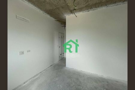 12_photo/94d200220b.24ecb0be6e79650e-ATLAS-53fd0fc3-d37d-48dd-b98d-0afb28a199d5.jpg de apartamento à venda com 2 quartos, 81m² em Loteamento Joao Batista Juliao, Guarujá