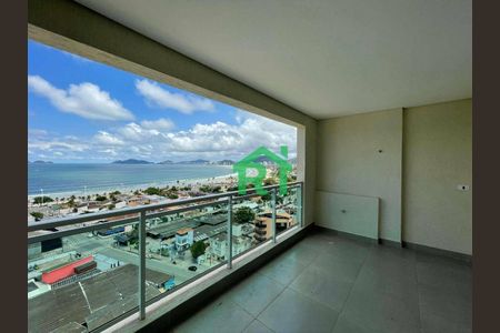 7_photo/94d200220b.24ecb0be6e79650e-ATLAS-792bca0a-3e69-44ee-9ffd-a9ff88637af8.jpg de apartamento à venda com 2 quartos, 81m² em Loteamento Joao Batista Juliao, Guarujá