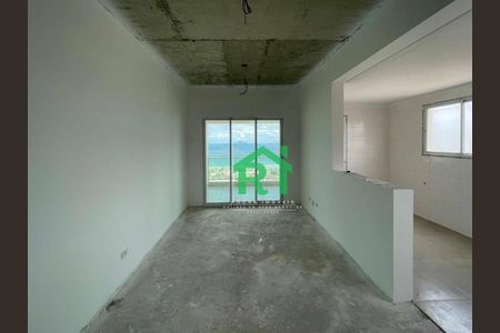 6_photo/94d200220b.24ecb0be6e79650e-ATLAS-79333eba-66e4-4a97-9e75-1137ef9e2ea8.jpg de apartamento à venda com 2 quartos, 81m² em Loteamento Joao Batista Juliao, Guarujá