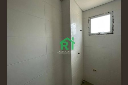 4_photo/94d200220b.24ecb0be6e79650e-ATLAS-d8b036d7-d625-40fe-8d97-66fe95d11f82.jpg de apartamento à venda com 2 quartos, 81m² em Loteamento Joao Batista Juliao, Guarujá