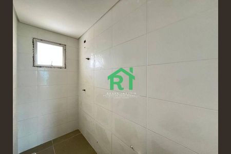 1_photo/94d200220b.81afcd28eef6a060-ATLAS-10cf6f0d-8d94-4eb0-ac18-837f71a9b893.jpg de apartamento à venda com 2 quartos, 82m² em Loteamento Joao Batista Juliao, Guarujá