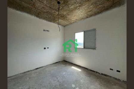 2_photo/94d200220b.81afcd28eef6a060-ATLAS-3aef60c1-be8d-4e5e-b4f9-aaf147e62f33.jpg de apartamento à venda com 2 quartos, 82m² em Loteamento Joao Batista Juliao, Guarujá