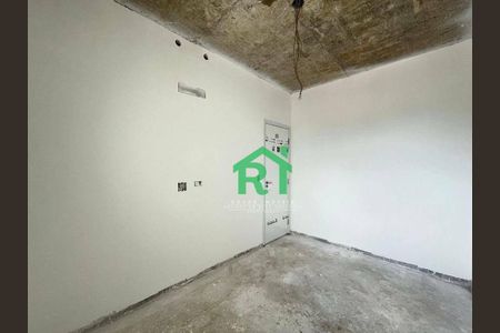 5_photo/94d200220b.81afcd28eef6a060-ATLAS-8cc348aa-a420-40e2-b927-4b714d8d8f2f.jpg de apartamento à venda com 2 quartos, 82m² em Loteamento Joao Batista Juliao, Guarujá