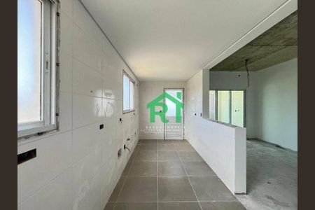 8_photo/94d200220b.81afcd28eef6a060-ATLAS-aef97ecc-e3cc-4241-8322-daa8191e4779.jpg de apartamento à venda com 2 quartos, 82m² em Loteamento Joao Batista Juliao, Guarujá