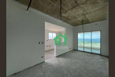 10_photo/94d200220b.81afcd28eef6a060-ATLAS-ed493fca-25bc-4716-beb9-2ea744cdfc03.jpg de apartamento à venda com 2 quartos, 82m² em Loteamento Joao Batista Juliao, Guarujá