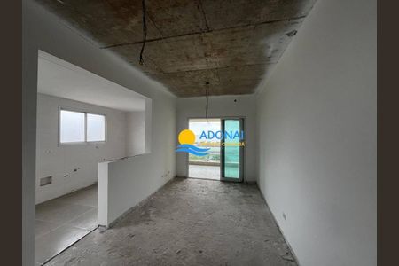 1_photo/94d200220b.dbaf741e0907f9b7-ATLAS-4c5e9e01-46d3-43c4-b97a-a497852e81e8.jpg de apartamento à venda com 2 quartos, 78m² em Loteamento Joao Batista Juliao, Guarujá