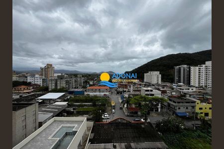 11_photo/94d200220b.dbaf741e0907f9b7-ATLAS-54e68bc4-b7ea-4417-9357-171248607b50.jpg de apartamento à venda com 2 quartos, 78m² em Loteamento Joao Batista Juliao, Guarujá