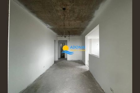 12_photo/94d200220b.dbaf741e0907f9b7-ATLAS-61c8a076-6840-4196-8f49-5b5f2fdea8be.jpg de apartamento à venda com 2 quartos, 78m² em Loteamento Joao Batista Juliao, Guarujá