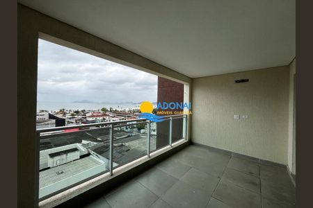 6_photo/94d200220b.dbaf741e0907f9b7-ATLAS-826bb35e-03cb-4b4c-95dc-fb757ff19f8f.jpg de apartamento à venda com 2 quartos, 78m² em Loteamento Joao Batista Juliao, Guarujá