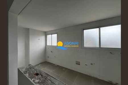 12_photo/94d200220b.dbaf741e0907f9b7-ATLAS-905af9d5-7572-4c81-b3d4-8b2a2c063e3e.jpg de apartamento à venda com 2 quartos, 78m² em Loteamento Joao Batista Juliao, Guarujá