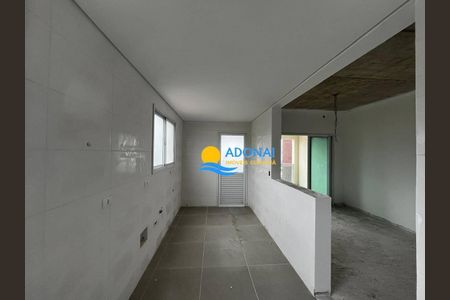 8_photo/94d200220b.dbaf741e0907f9b7-ATLAS-d862877f-c82a-47fe-a3ec-aa0d4a9c9be3.jpg de apartamento à venda com 2 quartos, 78m² em Loteamento Joao Batista Juliao, Guarujá