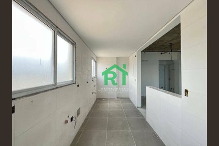 3_photo/94d200220b.ef37f69f3cc27837-ATLAS-4b452791-ea21-47df-9b7b-ebdb00641df2.jpg de apartamento à venda com 2 quartos, 82m² em Loteamento Joao Batista Juliao, Guarujá