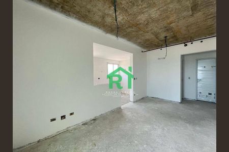 6_photo/94d200220b.ef37f69f3cc27837-ATLAS-757e0574-e342-40e5-9c72-a5ca8f5d934a.jpg de apartamento à venda com 2 quartos, 82m² em Loteamento Joao Batista Juliao, Guarujá