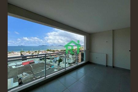 8_photo/94d200220b.ef37f69f3cc27837-ATLAS-8cde9c37-c3cd-4abe-9da7-5b7aab85ee8d.jpg de apartamento à venda com 2 quartos, 82m² em Loteamento Joao Batista Juliao, Guarujá