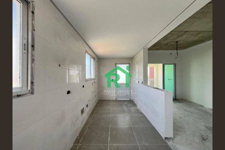 11_photo/94d200220b.f9c786f11bf45a61-ATLAS-bd98e9d9-db93-41db-91df-2f0581f75e86.jpg de apartamento à venda com 2 quartos, 78m² em Loteamento Joao Batista Juliao, Guarujá