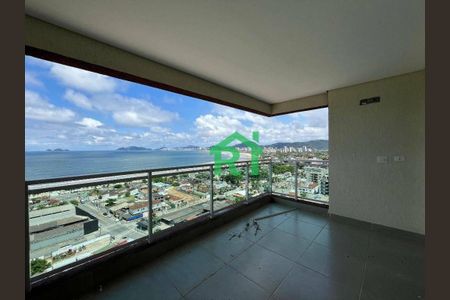 4_photo/94d200220b.fb54cd5d88766ad3-ATLAS-5dcd8d7d-d248-4e75-8581-ba0ef0fcee30.jpg de apartamento à venda com 2 quartos, 82m² em Loteamento Joao Batista Juliao, Guarujá