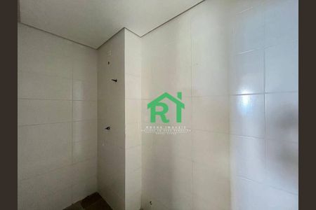 6_photo/94d200220b.fb54cd5d88766ad3-ATLAS-8f19ee2e-3b37-497c-90d5-3bdabb52f897.jpg de apartamento à venda com 2 quartos, 82m² em Loteamento Joao Batista Juliao, Guarujá