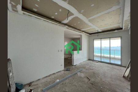 7_photo/94d200220b.fb54cd5d88766ad3-ATLAS-927665cf-1639-4bd7-84a9-54e9e7d73c2b.jpg de apartamento à venda com 2 quartos, 82m² em Loteamento Joao Batista Juliao, Guarujá