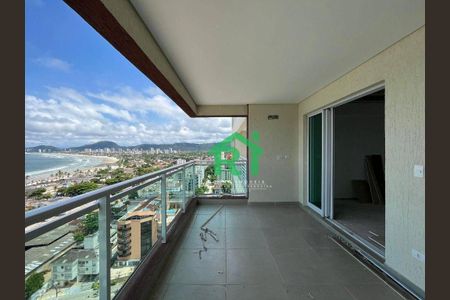 9_photo/94d200220b.fb54cd5d88766ad3-ATLAS-9e4f39db-e3ad-41f8-aeb1-62c76bb378d4.jpg de apartamento à venda com 2 quartos, 82m² em Loteamento Joao Batista Juliao, Guarujá