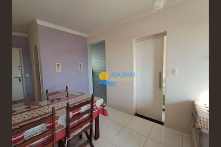 6_photo/94d200220d.17e9bf8ec1fb1f69-ATLAS-7d1fbdf1-6a1c-4ae5-9db3-4a340044fa1f.jpg de apartamento à venda com 1 quarto, 46m² em Loteamento Joao Batista Juliao, Guarujá