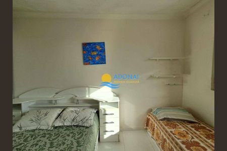 12_photo/94d200220d.17e9bf8ec1fb1f69-ATLAS-d965990b-2b5b-4165-af1b-e4de9f5d6cd7.jpg de apartamento à venda com 1 quarto, 46m² em Loteamento Joao Batista Juliao, Guarujá