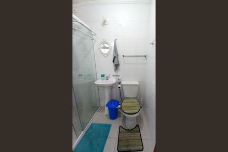 12_photo/94d200220d.a83e5fc6c0537e07-ATLAS-2f1cbd6a-2338-4d4c-b53c-e9f30eb90b2b.jpg de apartamento à venda com 2 quartos, 65m² em Loteamento Joao Batista Juliao, Guarujá