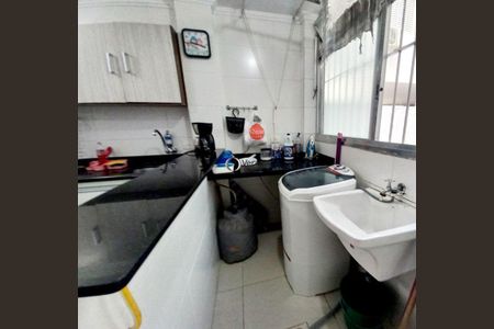 13_photo/94d200220d.a83e5fc6c0537e07-ATLAS-50e360fb-d388-42e3-ad66-d3f4d45dc562.jpg de apartamento à venda com 2 quartos, 65m² em Loteamento Joao Batista Juliao, Guarujá