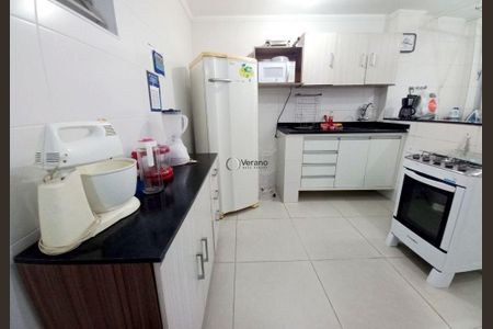 3_photo/94d200220d.a83e5fc6c0537e07-ATLAS-553a0856-bfa9-454c-a7f1-d719dfe57c38.jpg de apartamento à venda com 2 quartos, 65m² em Loteamento Joao Batista Juliao, Guarujá