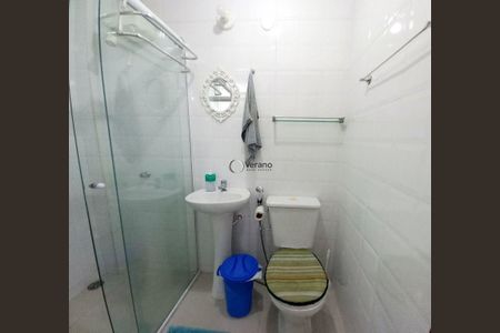 11_photo/94d200220d.a83e5fc6c0537e07-ATLAS-55c1d786-4cfc-462a-b8fc-1c7365d7a895.jpg de apartamento à venda com 2 quartos, 65m² em Loteamento Joao Batista Juliao, Guarujá