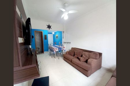 1_photo/94d200220d.a83e5fc6c0537e07-ATLAS-6b37164e-3ee3-4b1c-b4d8-b2d6c477e9b0.jpg de apartamento à venda com 2 quartos, 65m² em Loteamento Joao Batista Juliao, Guarujá