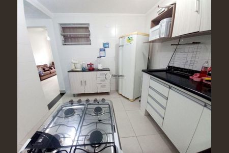 4_photo/94d200220d.a83e5fc6c0537e07-ATLAS-6b640eba-b0af-4220-8b39-db8b4e9c6ef2.jpg de apartamento à venda com 2 quartos, 65m² em Loteamento Joao Batista Juliao, Guarujá