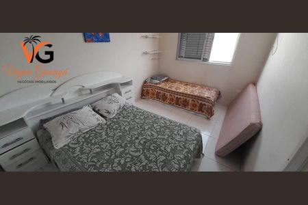 8_photo/94d200220d.a83e5fc6c0537e07-ATLAS-7f36bd0e-b374-4f45-99bd-dc86ebd590d5.jpg de apartamento à venda com 1 quarto, 45m² em Loteamento Joao Batista Juliao, Guarujá