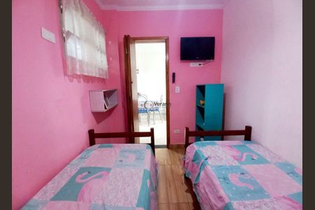 8_photo/94d200220d.a83e5fc6c0537e07-ATLAS-90b07f94-6d6a-4583-824c-347b17c09b63.jpg de apartamento à venda com 2 quartos, 65m² em Loteamento Joao Batista Juliao, Guarujá