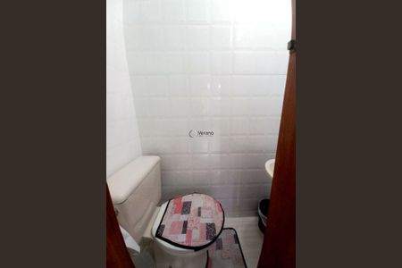 9_photo/94d200220d.a83e5fc6c0537e07-ATLAS-9ba231a8-b443-408e-a59e-3e2e5ebb294a.jpg de apartamento à venda com 2 quartos, 65m² em Loteamento Joao Batista Juliao, Guarujá