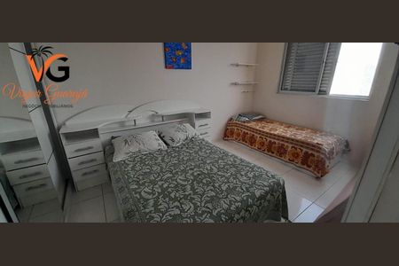 10_photo/94d200220d.a83e5fc6c0537e07-ATLAS-be7cddb7-ecef-4227-ade4-42d7505259e0.jpg de apartamento à venda com 1 quarto, 45m² em Loteamento Joao Batista Juliao, Guarujá
