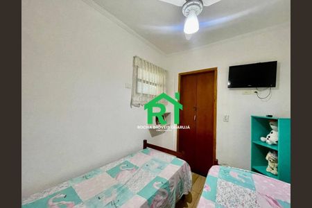 8_photo/94d200220d.aa4c0e778d0e5fa9-ATLAS-34fd519f-38b6-47d5-8629-40d440cc515e.jpg de apartamento à venda com 2 quartos, 65m² em Loteamento Joao Batista Juliao, Guarujá